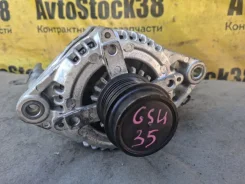 ��������� Toyota Harrier 2007 2706031090 GSU35W 2GRFE 2706031090 ����