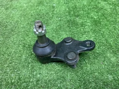 ������� ����� Toyota RAUM 1998 4333019085 EXZ10 5E-FE, �������� ������ 4333019085 ����