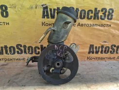 �������������� ���� Toyota Platz 2005 4431052030 NCP16 2NZFE 4431052030 ����