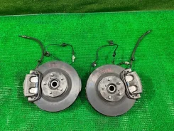 ������� (����) Subaru Impreza 2008 28313AG020 GH8 EJ20X, �������� 28313AG020 ����
