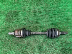 ������ Toyota Sprinter 1992 4342012360 AE104 4AFE, �������� ����� 4342012360 ����