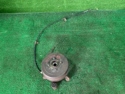 ������� Toyota Sprinter 1992 4230512110 AE104 4AFE, ������ ����� 4230512110 ����