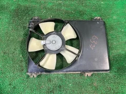 �������� ��������� ��� Suzuki Swift 2007 1776063JB0 ZD11S M13A 1776063JB0 ����