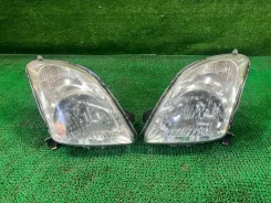 ���� (����) Suzuki Swift 2007 3512063J00 ZD11S M13A 3512063J00 ����