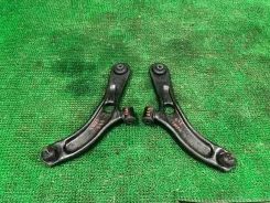 ����� (����) Suzuki Swift 2007 4520163J00 ZD11S M13A, �������� 4520163J00 ����