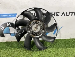 ���������� ���������� ��������� BMW X5 17417504732 E53 17417504732 ����