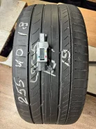 Continental ContiSportContact 5. ������, 2019 ���, �/�, ����� 50 % ����