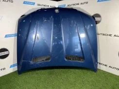 ����� BMW X5 41617008328 E53 41617008328 ����