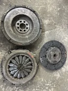 �������� ��������� Toyota Hilux (2005-2015) 2013 312500K221 ����� 2.5 D 2Kdftv 312500K221 ����