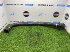 �������� ������� ���������� BMW 3 17128514050 F30 B47D20A 17128514050 ����