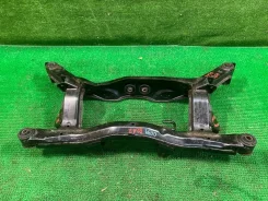 ����� �������� Subaru Legacy 2002 20152AE001 BE5 EJ206, ������ 20152AE001 ����