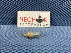 ������ ����������� Audi Q5 I ���������� 2015 06A919501A CNCD 06A919501A ����