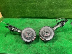 ������� (����) Subaru Legacy 2006 20252AG021 BL5 EJ20Y, ������ 20252AG021 ����