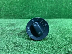 ������������� ����� ��� AUDI A4 B7 2005 8E0941531D 8ED BGB 8E0941531D ����