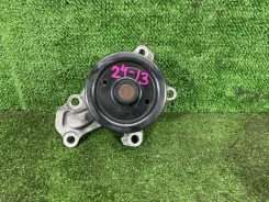 ����� ������� Toyota Yaris 2021 1610080001 KSP210 1KR-FE 1610080001 ����