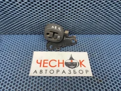 ��������� ��������� Volkswagen Tiguan 1 2011 1K0253144AK CCZC 1K0253144AK ����
