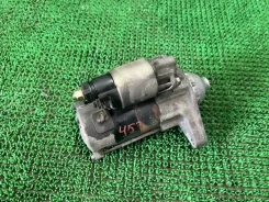 ������� (��������) Toyota Ractis 2006 2810023060 SCP100 2SZ-FE 2810023060 ����