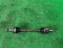 ������ (������ 64.000��) Toyota Ractis 2006 4342052190 SCP100 2SZ-FE, �������� ����� 4342052190 ����