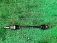������ Subaru Forester 2010 28321SC001 SH5 EJ205, �������� ����� 28321SC001 ����