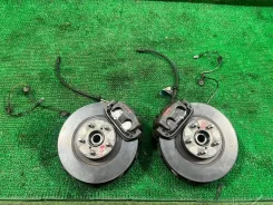 ������� (����) Subaru Forester 2010 28313AG020 SH5 EJ205, �������� 28313AG020 ����