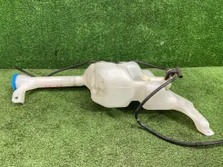����� ��������� Honda Stepwgn 2016 76841TAA003 RP3 L15B 76841TAA003 ����