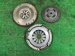 ��������� (��������) Suzuki Swift 2004 1262069G01 HT51S M13A 1262069G01 ����