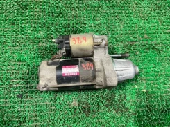 ������� Suzuki Swift 2004 3110080G00 HT51S M13A 3110080G00 ����