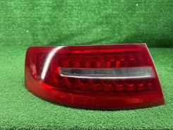 ����-������ AUDI A6 C6 2009 4F5945095J 4F2 CCEA, ����� 4F5945095J ����