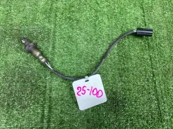 ������ ����������� Nissan Dualis 2008 OZA603N4 J10 MR20DE OZA603N4 ����
