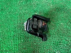 ������� ��� Toyota Corolla Spacio 1230522110 ZZE122 1ZZ-FE, ������ 1230522110 ����
