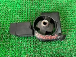 ������� ��� Toyota Corolla Spacio 1236122090 ZZE122 1ZZ-FE, �������� 1236122090 ����