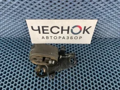 ��������� ��������� ������ Volkswagen Tiguan 1 ���������� 2012 1K0253144AK CCZD 1K0253144AK ����