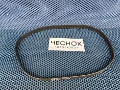 ������ ������������ Audi Q7 2016 06E903137AB 4M CREC 06E903137AB ����