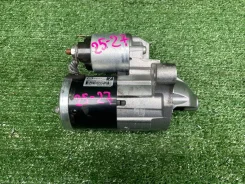 ������� Mazda MX-30 2022 M000TD0071 DREJ3P PE-VPH M000TD0071 ����