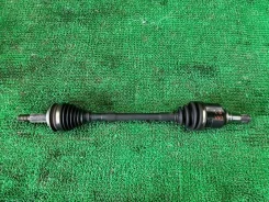 ������ Toyota Ractis 2007 4342052190 SCP100 2SZ-FE, �������� ����� 4342052190 ����