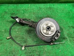 ������� Subaru Legacy 2002 20252AE001 BE5 EJ206, ������ ������ 20252AE001 ����