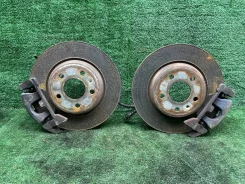 ������� ��������� AUDI A4 B8 2009 8K0615403B 8K2 CDH, ������ 8K0615403B ����