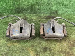 ������� ��������� Jaguar X-TYPE 2006 C2S12636 X400 AJ20, �������� C2S12636 ����