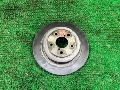 ���� ��������� Subaru Legacy 2002 26700AE030 BE5 EJ206, ������ 26700AE030 ����