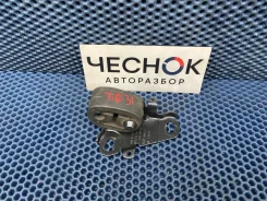 ��������� ��������� ������ Volkswagen Tiguan 1 ���������� 2012 1K0253144AK CCZD 1K0253144AK ����