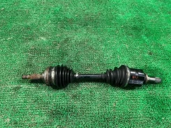 ������ Toyota Sprinter Trueno 1997 4342002080 AE111 4AFE, �������� ����� 4342002080 ����