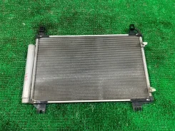 �������� ������������ Toyota Ractis 2007 8846052130 SCP100 2SZ-FE 8846052130 ����