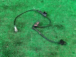 ������ ABS Toyota Caldina 2002 8954320170 ZZT241W 1ZZ-FE, �������� ����� 8954320170 ����