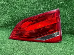 ����-������ AUDI A4 B8 2009 8K5945094D 8K2 CDH, ������ 8K5945094D ����