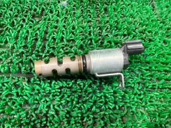 ������ VVT-i Toyota Camry 2013 1533037010 AVV50 2Arfxe 1533037010 ����
