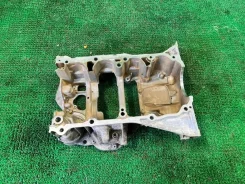 ������ ��������� Toyota Camry 2013 1142036020 AVV50 2Arfxe 1142036020 ����