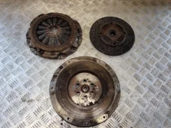 �������� ��������� Mitsubishi L200 (2006-2015) 2012 MN171120 2.5 D 4D56 MN171120 ����