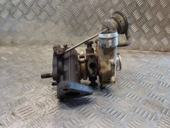 ������� Mitsubishi L200 (2006-2015) 2012 1515A029 2.5 D 4D56 1515A029 ����