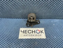 ��������� ��������� ������ Volkswagen Tiguan 1 ���������� 2012 1K0253144AK 5N1 CCZD 1K0253144AK ����