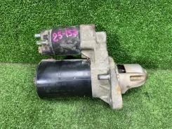 ������� MINI Hatch 2004 12417570488 R50 W10B16A 12417570488 ����